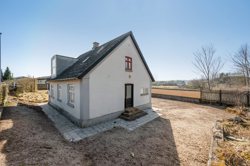 Skovvadbrovej 7, 8920 Randers NV