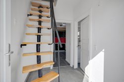 Skovvadbrovej 7, 8920 Randers NV