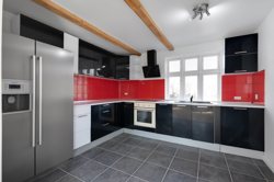 Skovvadbrovej 7, 8920 Randers NV