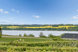 Kongsdalparken 28, Assens, 9550 Mariager