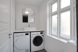 Skovvadbrovej 7, 8920 Randers NV
