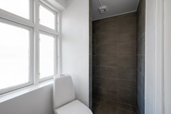 Skovvadbrovej 7, 8920 Randers NV