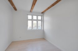 Skovvadbrovej 7, 8920 Randers NV