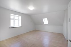 Skovvadbrovej 7, 8920 Randers NV