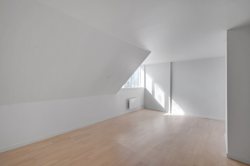 Skovvadbrovej 7, 8920 Randers NV