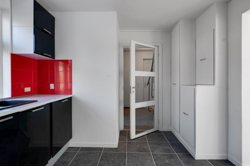 Skovvadbrovej 7, 8920 Randers NV