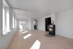 Skovvadbrovej 7, 8920 Randers NV