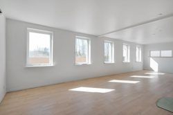 Skovvadbrovej 7, 8920 Randers NV