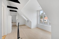 Skovvadbrovej 7, 8920 Randers NV