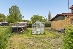 Overgade 1, Harndrup, 5463 Harndrup