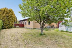 Overgade 1, Harndrup, 5463 Harndrup