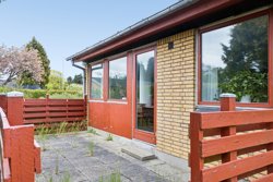 Overgade 1, Harndrup, 5463 Harndrup