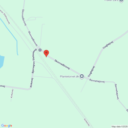 Skovvadbrovej 7, 8920 Randers NV