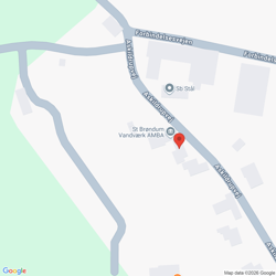 Askildrupvej 14, St Brøndum, 9520 Skørping