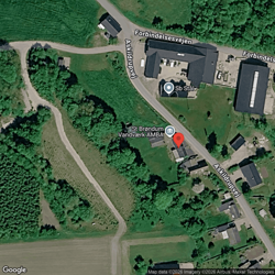Askildrupvej 14, St Brøndum, 9520 Skørping