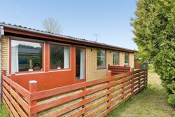 Overgade 1, Harndrup, 5463 Harndrup
