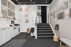 Vesterbrogade 21, 7000 Fredericia