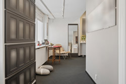 Vesterbrogade 21, 7000 Fredericia