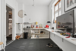 Vesterbrogade 21, 7000 Fredericia