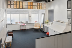 Vesterbrogade 21, 7000 Fredericia