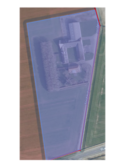 Stridevej 9, V. Hjermitslev, 9700 Brønderslev