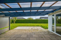 Lucernevej 14, 9270 Klarup
