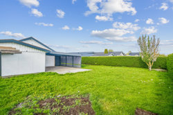 Lucernevej 14, 9270 Klarup