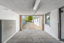 Lucernevej 14, 9270 Klarup