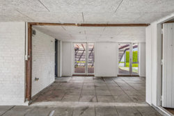 Lucernevej 14, 9270 Klarup