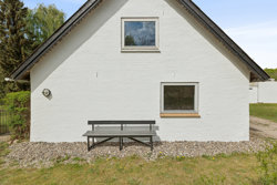 Tylstrup Hedevej 17, 9382 Tylstrup