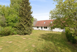 Tylstrup Hedevej 17, 9382 Tylstrup