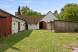 Tylstrup Hedevej 17, 9382 Tylstrup