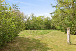 Tylstrup Hedevej 17, 9382 Tylstrup
