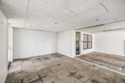 Lucernevej 14, 9270 Klarup
