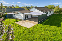Lucernevej 14, 9270 Klarup