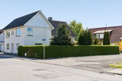 Vesterbygade 13, Blenstrup, 9520 Skørping