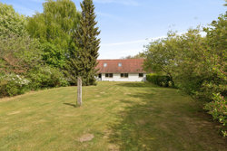 Tylstrup Hedevej 17, 9382 Tylstrup