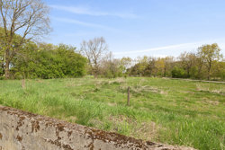 Tylstrup Hedevej 17, 9382 Tylstrup