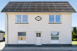 Vesterbygade 13, Blenstrup, 9520 Skørping