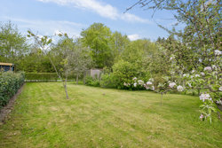 Ritavej 14, 9520 Skørping