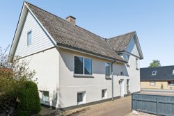Vesterbygade 13, Blenstrup, 9520 Skørping