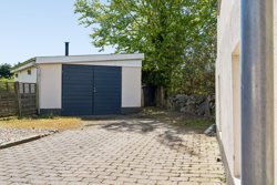 Vesterbygade 13, Blenstrup, 9520 Skørping