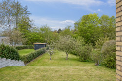 Ritavej 14, 9520 Skørping