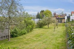 Ritavej 14, 9520 Skørping