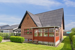 Nørregade 26, Frederiks, 7470 Karup J