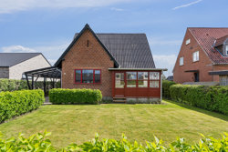 Nørregade 26, Frederiks, 7470 Karup J