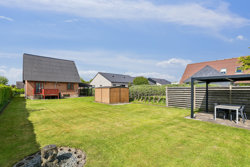 Nørregade 26, Frederiks, 7470 Karup J