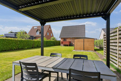 Nørregade 26, Frederiks, 7470 Karup J