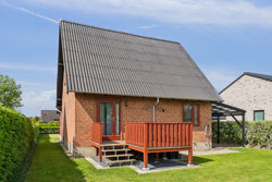 Nørregade 26, Frederiks, 7470 Karup J