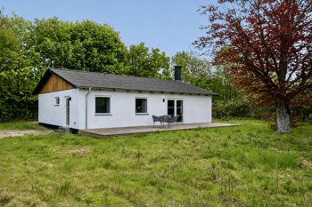 Søndergårdsvej 1, 8983 Gjerlev J